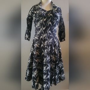 PRE-OWNED Trashy Diva Dress
